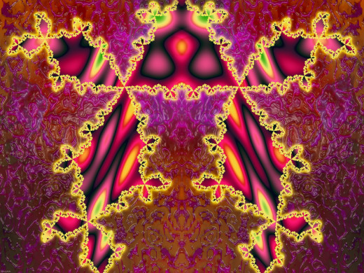 382547 (a): :1920x1440